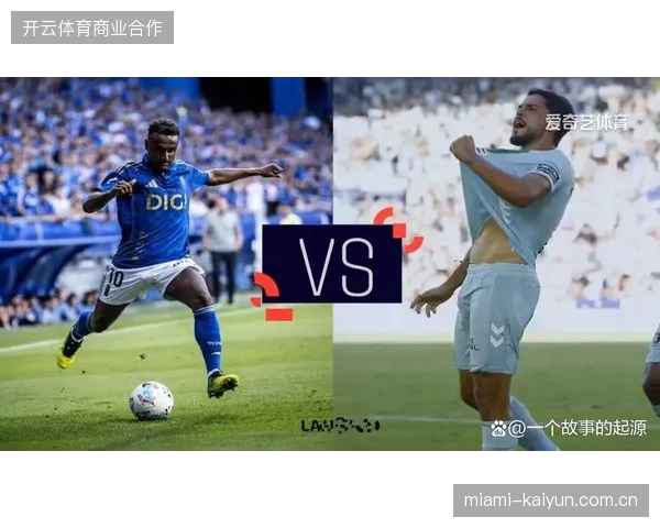 皇家贝蒂斯整个赛季收获15场平局，最终排名第五获得欧冠资格