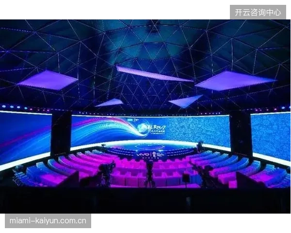 世界杯医疗保障体系正摒弃传统纸质记录转向指纹化自动留存