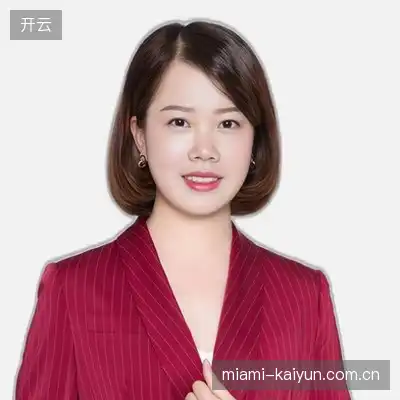 郝梓龙