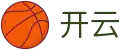 开云-中国官方入口 - 深度覆盖全球球坛