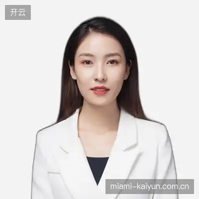 邵宏