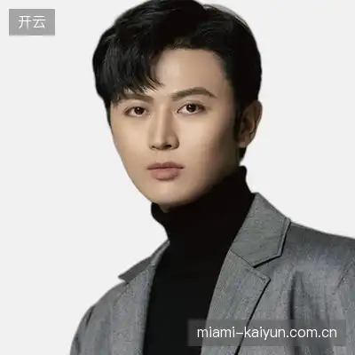 周一